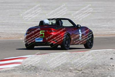 media/Apr-19-2025-Speed Ventures (Sat) [[66f2bda1fd]]/Purple/Session 1 (Turn 11)/